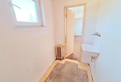 Apartament 2 camere, zona Liceu Pedagogic-Tic Tac - 7