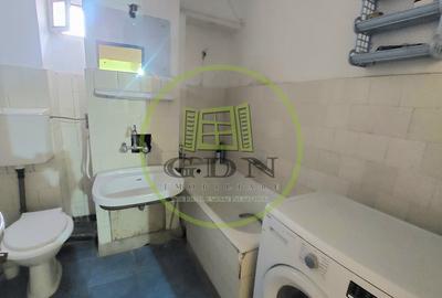 Apartament 2 camere decomandat, 56 mp, Craiovita zona Niela - 4