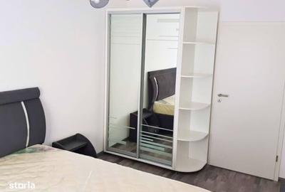 Apartament cu 2 camere în Avantgarden - 3