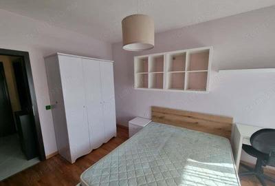 Apartament cu 2 camere in zona Giroc de inchiriat Apartament cu 2 camere in zona Giroc de inchiriat - 1
