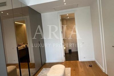 ONE VERDI PARK 3 CAMERE | LEMON DESIGN - 8