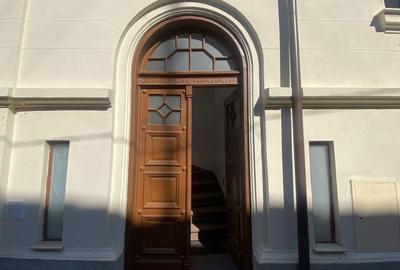 REV2004346 Vila - Polona - Mihai Eminescu - 3