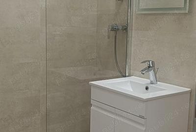 Garsonieră decomandată în Basarabia - 6