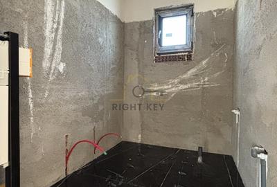 Casa individuala parter, 4 camere, 400 mp teren, Comision 0%! Casa individuala parter, 4 camere, 400 mp teren, Comision 0%! - 13