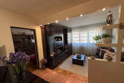 Apartament cu 2 camere, 53mp, zona Grigorescu - 3