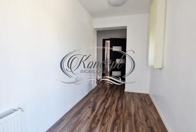 Casă individuală cu 6 camere cu Canalizare în Bună Ziua - 20