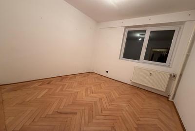 Nicolae Grigorescu metrou, langa Parc IOR, str. Lotrioara - 7