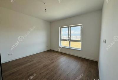 Apartament cu 3 camere semidecomandat în Mihai Viteazul - 8