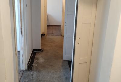 Apartament 3camere abator panoramica port - 6