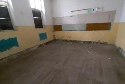 Oportunitate unică de investiție în centrul orașului Râșnov! - 8