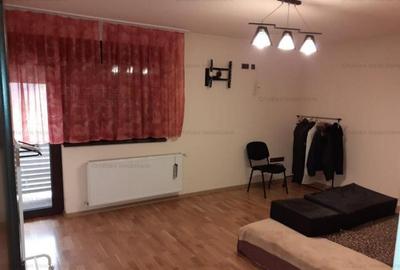 Vila P 1 M Cazasu 510mp construiti si teren 3774 mp - 23