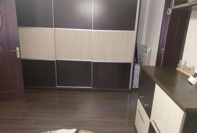 Apartament cu 2 camere semidecomandat în Gura Văii - 5