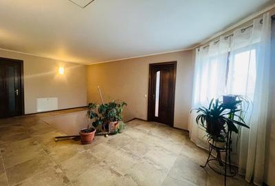 Casă cu 5 camere cu Canalizare în Săsar - 17