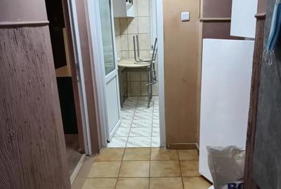 Apartament 2 camere Mega Mall Pantelimon - 9