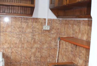 Apartament cu 2 camere semidecomandat în Grădiște - 1