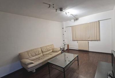 Apartament 3 camere, decomandat, 70mp, Calea Bucuresti, zona Electroputere - 1