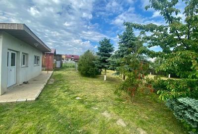 Spațiu comercial, în Hudum - 5