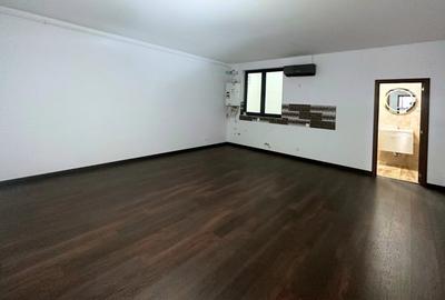 Garsoniera spatioasa | Doamna Ghica | Bloc Nou Tip Boutique | - 2