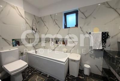 Casă individuală cu 4 camere cu Canalizare în Firiza - 8