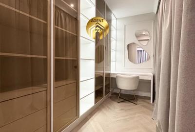 Vila Premium – 5 Camere | 410 mp Teren | Panouri Solare 12 kW & Pompa de Caldura - 17