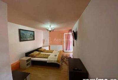 Caransebes,Casa+Pensiune, Jacuzzi+Salina, Comision ZERO Cumparator - 17