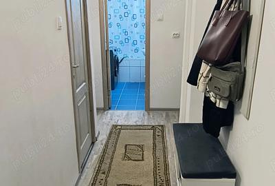 Inchiriere apartament 3 camere B.ul 1918 - 3