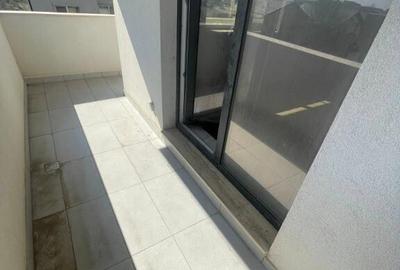 Apartament 2 camere, gata de mutat, str.Diamanrului, Bragadiru - 5