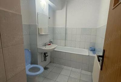 Garsonieră decomandată în Zahana - 1