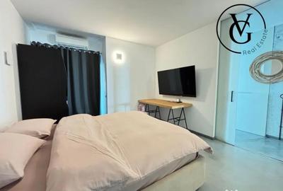 Apartament cu 3 camere decomandat în Central - 13