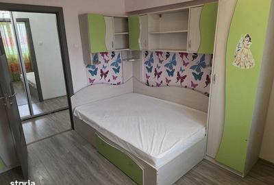 Apartament cu 3 camere decomandat în Nord - 4