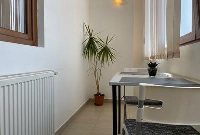 Apartament cu 2 camere decomandat în Ghencea - 4