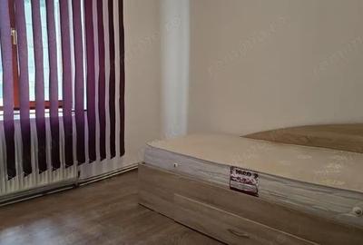 Apartament cu 2 camere în Central - 12