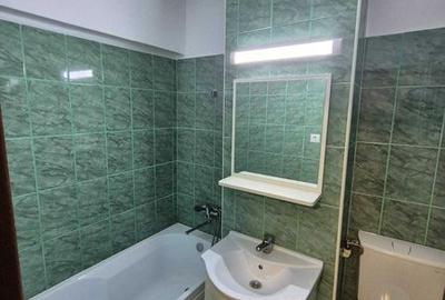 Garsonieră în Libertății - 4