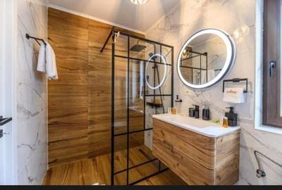 Apartament cu 2 camere în Central - 16