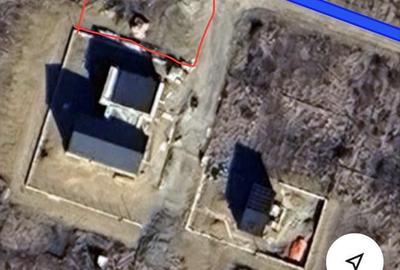 Spațiu comercial, în Bucium - 1