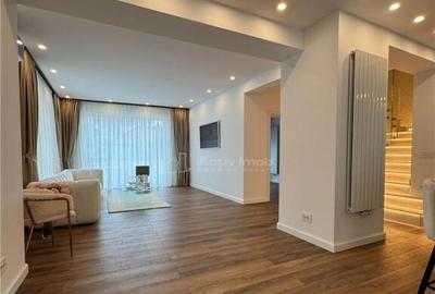 Casa D P E - 2024 - 5