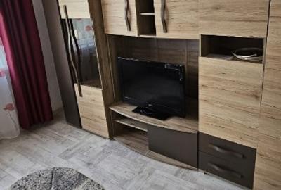 Garsonieră semidecomandată în Florilor - 3