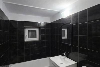 Apartament cu 3 camere decomandat în Central - 2