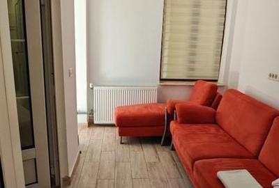 Studio situat in casa,mobilat, ASTRA 420 euro cu UTILITATI INCLUSE Studio situat in casa,mobilat, ASTRA 420 euro cu UTILITATI INCLUSE - 6