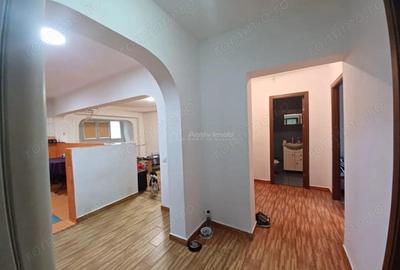 Apartament 4 camere - Drumul Taberei Favorit - 7