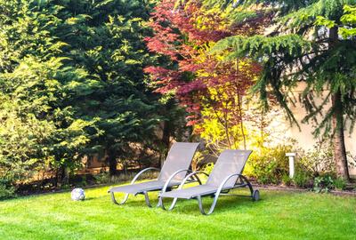 Vila Titan de vanzare - O proprietate care va depăși orice așteptare! - 6