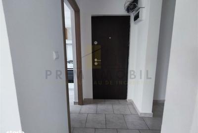 Apartament cu 2 camere decomandat în Păcurari - 5