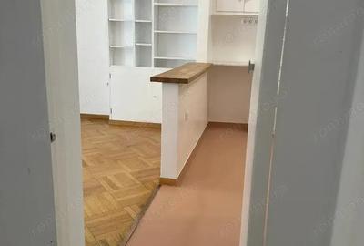 Spatiu comercial de inchiriat in zona Romana - 7