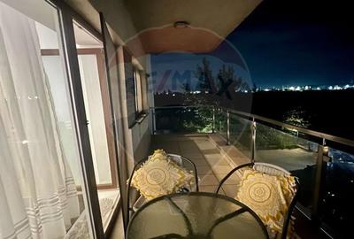 Vanzare Apartament 3 camere Pallady, mobilat, finalizat, loc parcare - 6