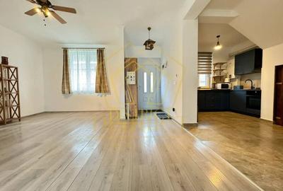 Duplex deosebit cu 4 camere | Dumbravita Duplex deosebit cu 4 camere | Dumbravita - 1