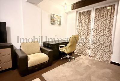 Apartament 2 camere de Închiriat Herastrau cu parcare+boxa - 15