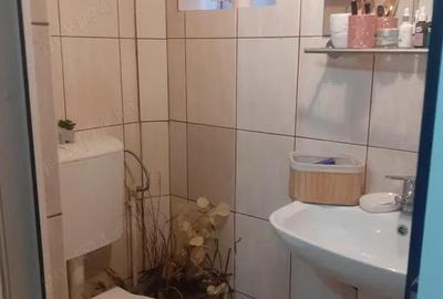 Garsonieră decomandată în Cișmigiu - 5