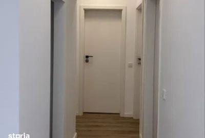Apartament cu 3 camere decomandat, mobilat în Obor - 7