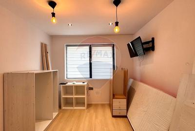 Apartament cu 4 camere, de vanzare, Tomis Nord, Rovere - 23