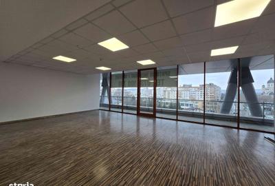 Spațiu comercial, de 77 mp, în Nazărioaia - 5